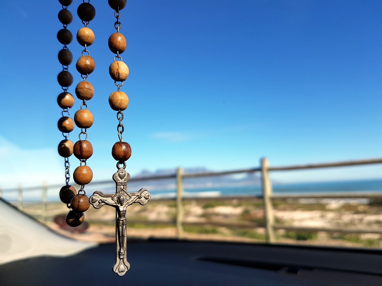 rosary, table mountain, catholic-1566816.jpg
